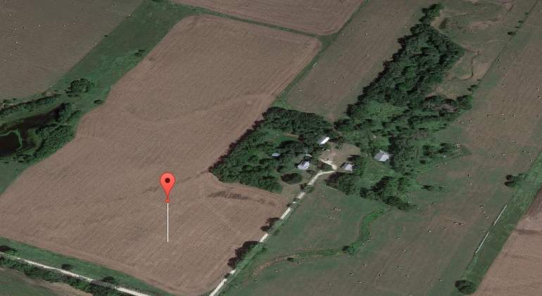 kansas-ip-granja.jpg