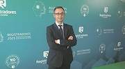 Los registradores apuestan por la venta de unidades en preconcurso