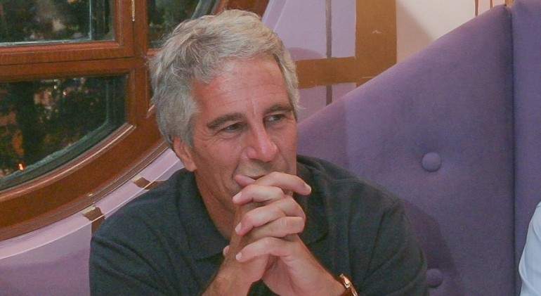 jeffrey-epstein-ep.jpg