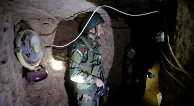 mosul-combates-tuneles.jpg