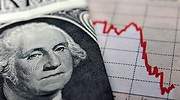 ¿Recesión o desaceleración? Los factores globales que invitan al optimismo económico