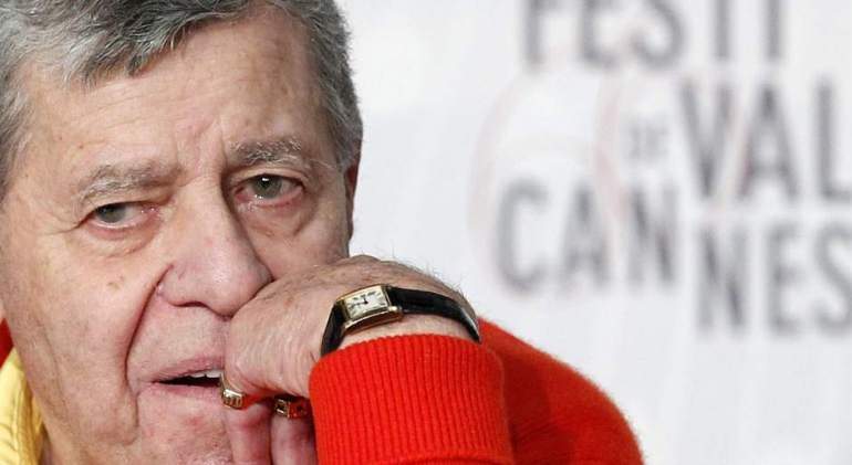jerry-lewis-efe.jpg