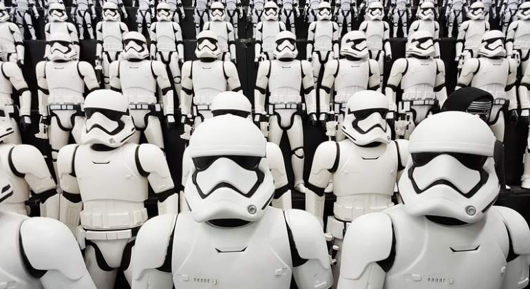 star-wars-ejercito-dreams.jpg