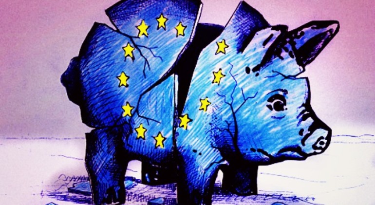 hucha rota europa.jpg