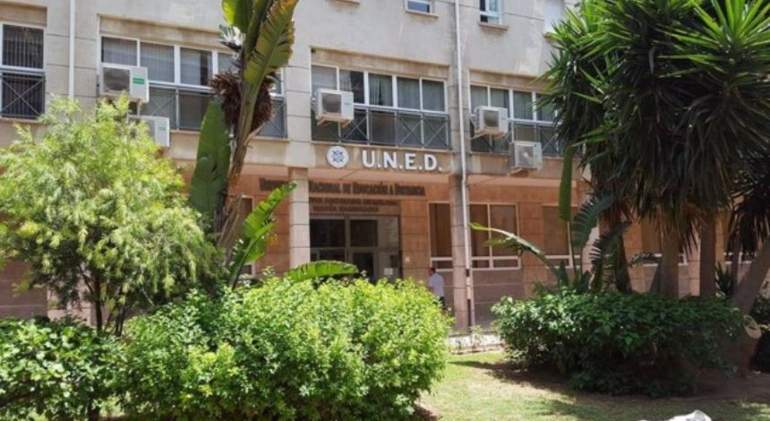 UNED-MALAGA.jpg
