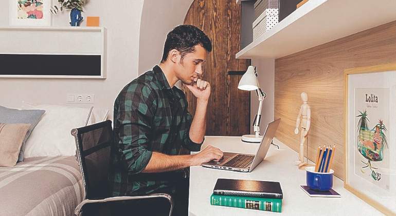 estudiante-residencia-770x420.jpg