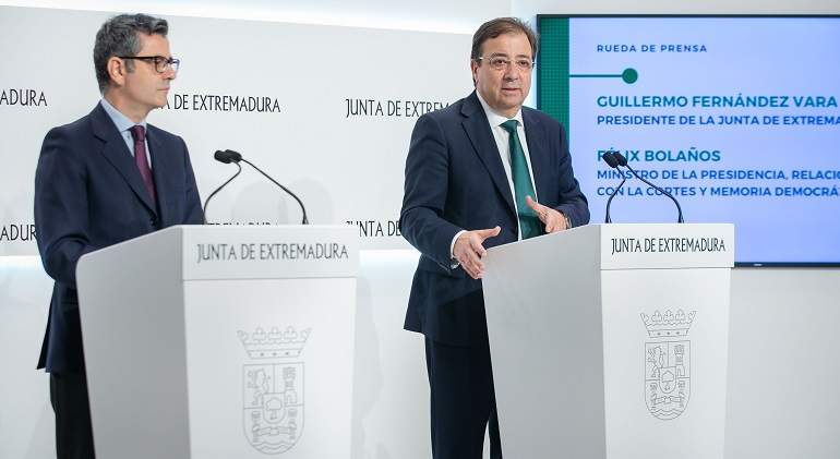 20230309-4-NP-Presidente--Ministro-Bolanos.jpg