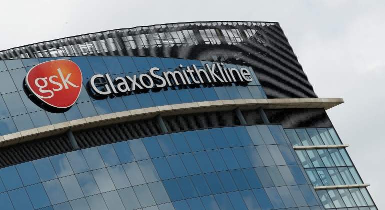 gsk-770.jpg