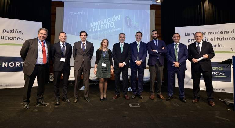 CanalInnova2017.JPG
