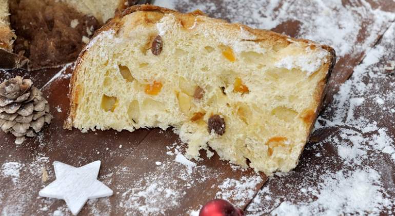 panettone-dreamstime.jpg