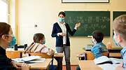 Educación financiera para niños: ¿Cómo enseñarles?