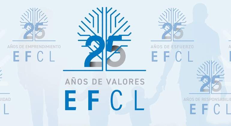 logotipo.jpg