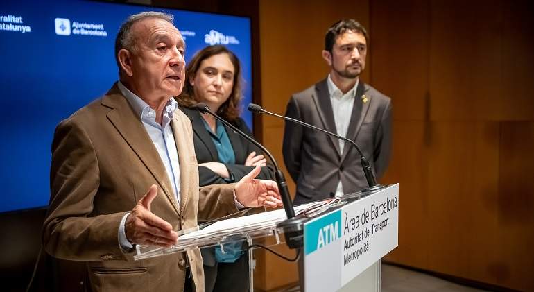 tmb-portada.jpg