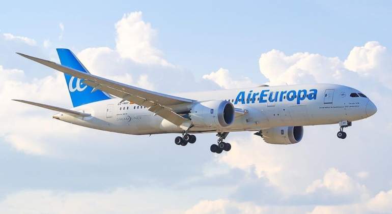air-europa-770.jpg