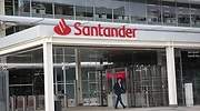 Santander reduce un 16% las pérdidas, a 9.000 millones, por los mayores ingresos y menores provisiones