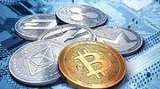 Libra: ¿merece la pena su prohibición?