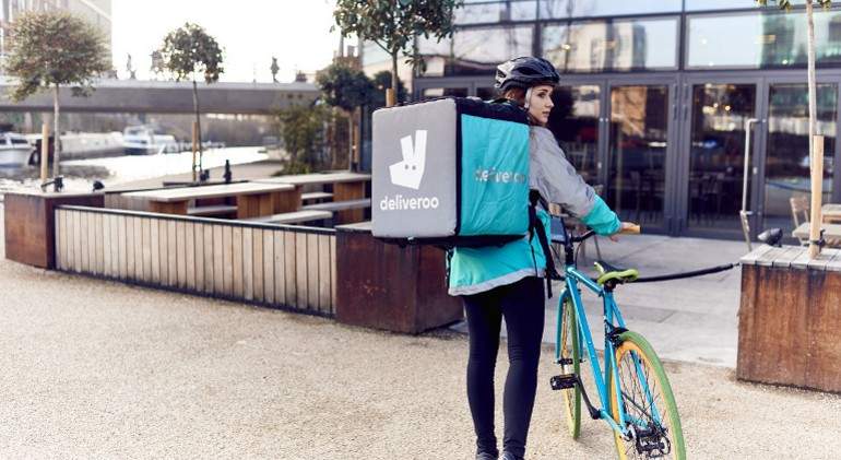 deliveroo.jpg