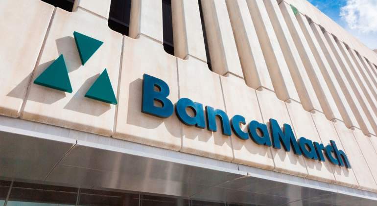 banca-march.jpg