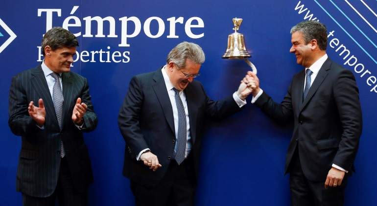 tempore-salida-a-bolsa.jpg