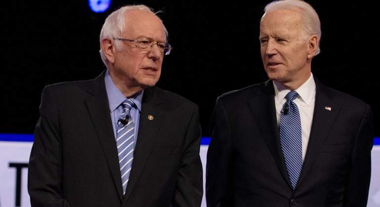 sanders-biden-770-reuters.jpg