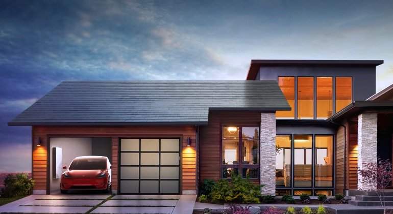 tesla-paneles-solares-coche-baterias-casa.jpg