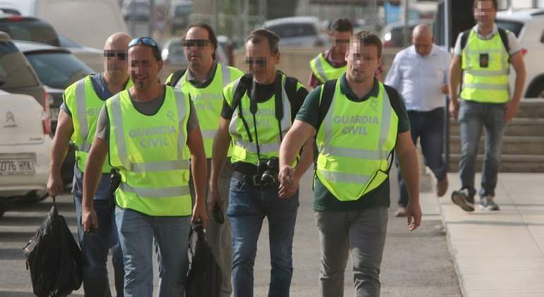 guardia-civil-registro-efe.jpg
