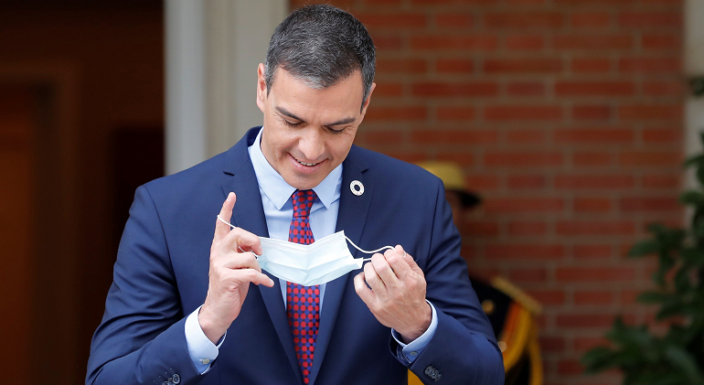Pedro-Sanchez-Moncloa.png