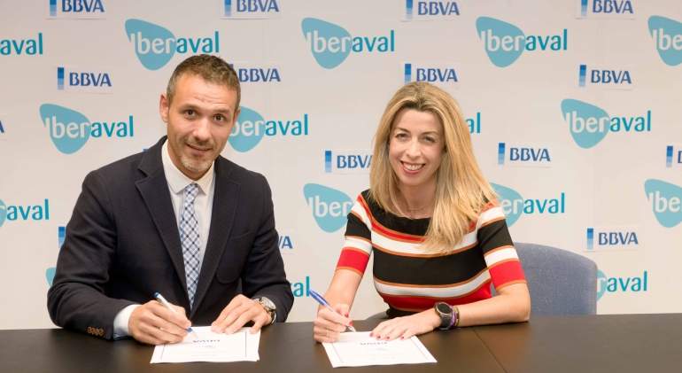 IberavalBBVA.JPG