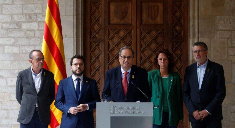 torra-aragones-alcaldes-cataluna-efe.jpg