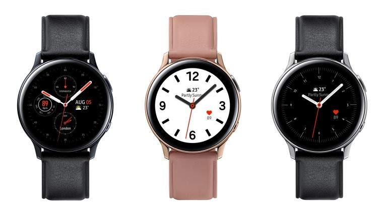 Galaxy-Watch-Active2-Stainless-Steel-44mm-1.jpg