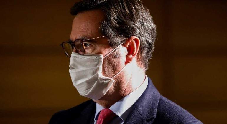 Garamendi.jpeg