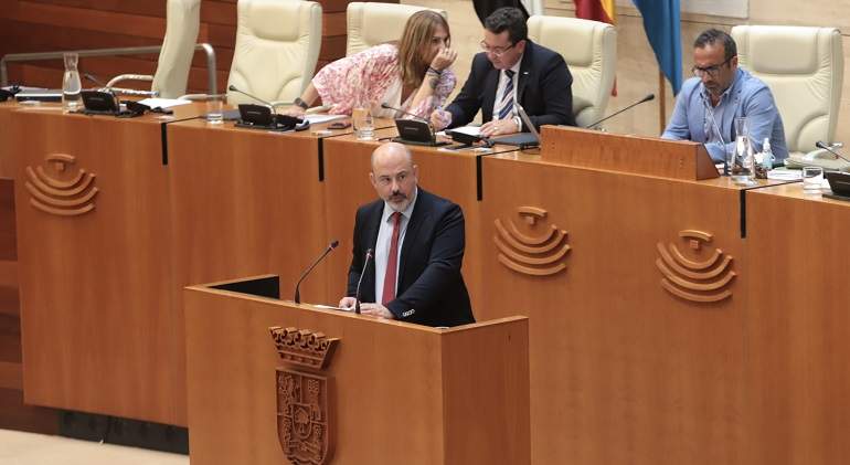 Chema-propuestas-de-resolucion.jpg