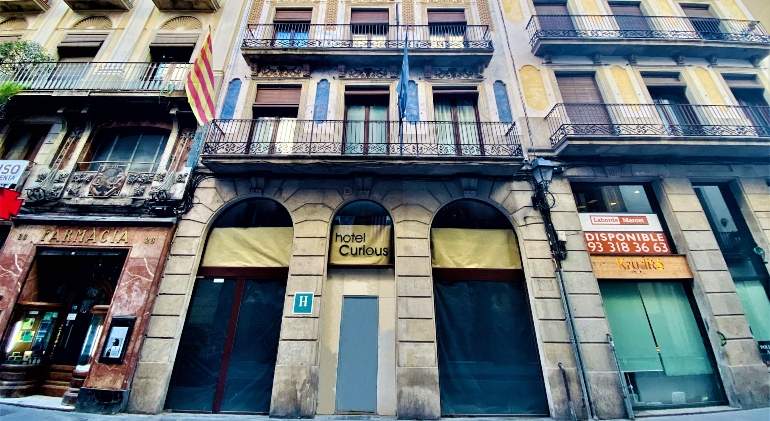 Hotel-ALEGRIA-Hotels.jpg