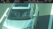 Semana Santa en la carretera: así es el despliegue de la DGT para controlar las infracciones