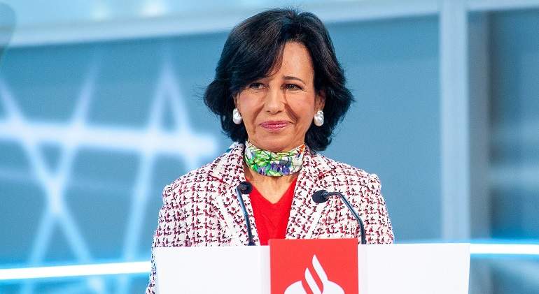ana-botin-2022.jpg