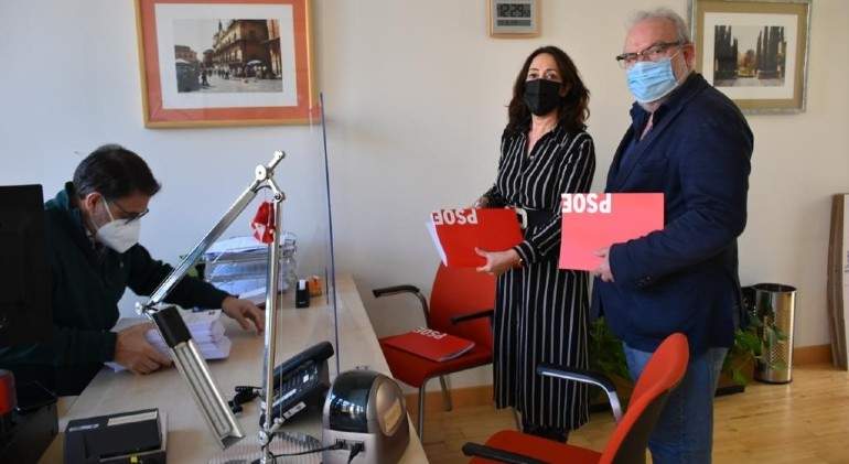 PSOE.jpeg.jpg