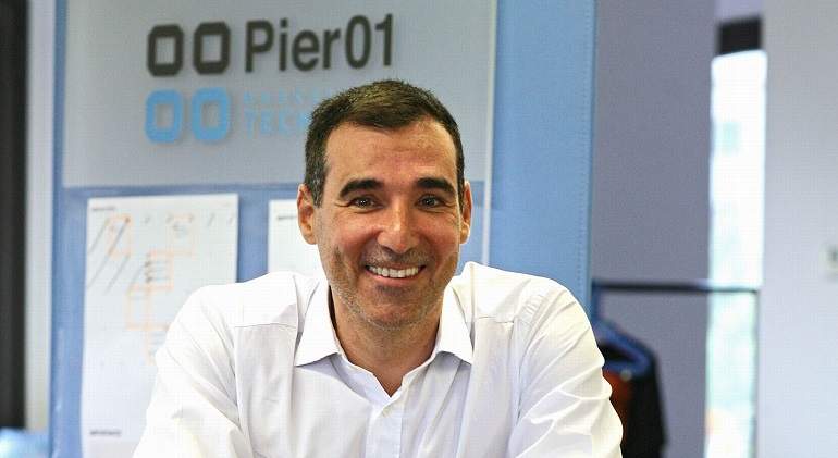 MiguelVicente770.jpg