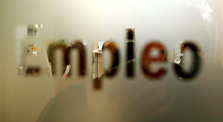 empleogenerico.jpg