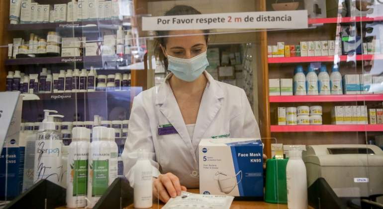farmacia770x420.jpg
