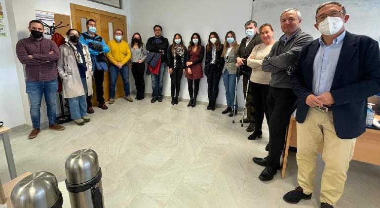 Foto-1-1.jpg