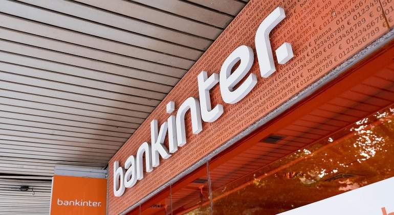 bankinter_oficina.jpg