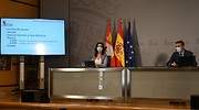 La activación del fondo público de pensiones se demorará hasta 2022