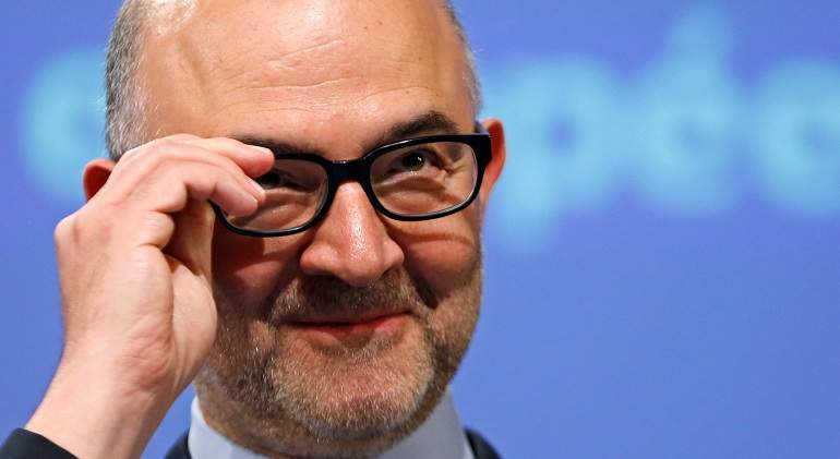 Moscovici4.jpg