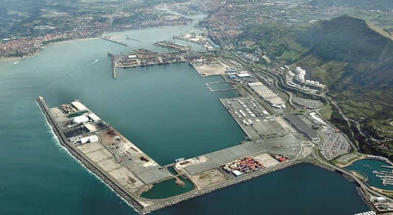 PuertoBilbaoAmpli2016770.jpg