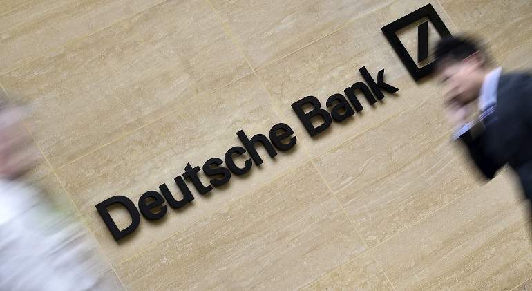 deutsche-bank.jpg
