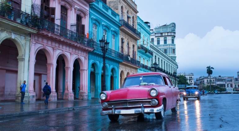 cuba-dreams.jpg