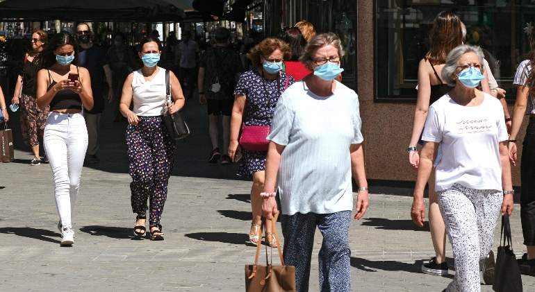 mascarillas-770.jpg