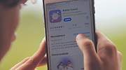 Siete preguntas y respuestas para aclarar las dudas que genera la app Radar Covid para rastrear contagios