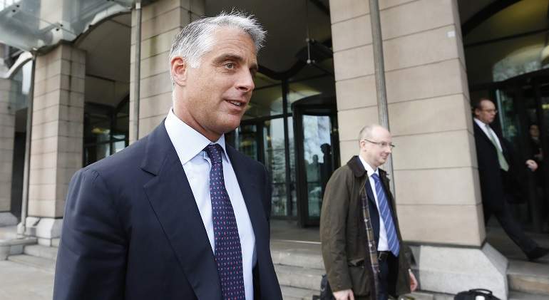 andrea-orcel.jpg