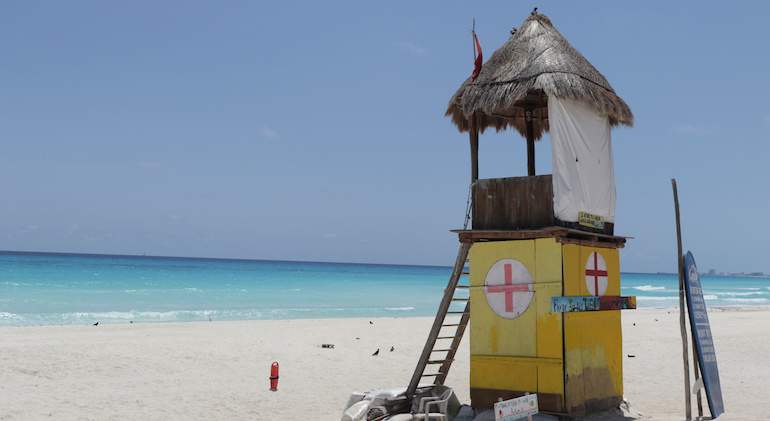 playa-mexico-770-rts.JPG